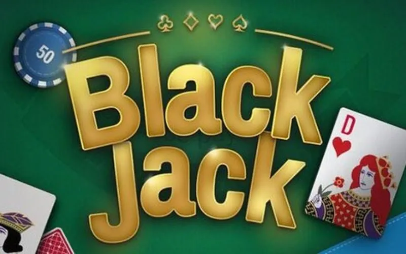 Blackjack là gì?