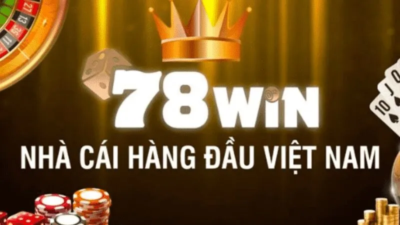 Người chơi truy cập đường link 78win mới nhất