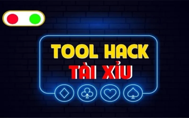 Ưu và nhược điểm đáng chú ý của tool hack tài xỉu